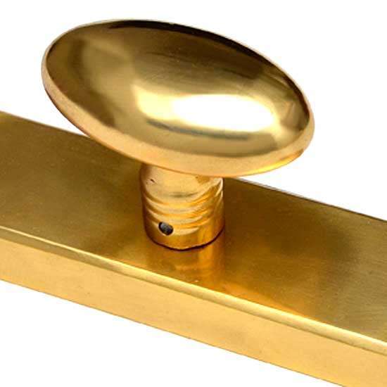 ANTIQUE-GOLD