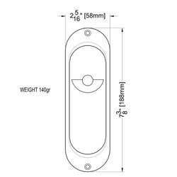 PD303