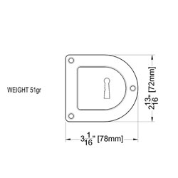 PD401